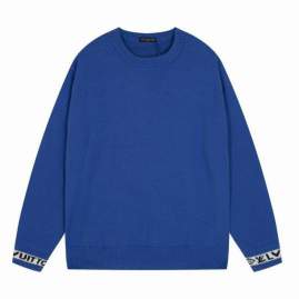 Picture of Louis Vuitton Sweaters _SKULVS-2XLaztx830847123